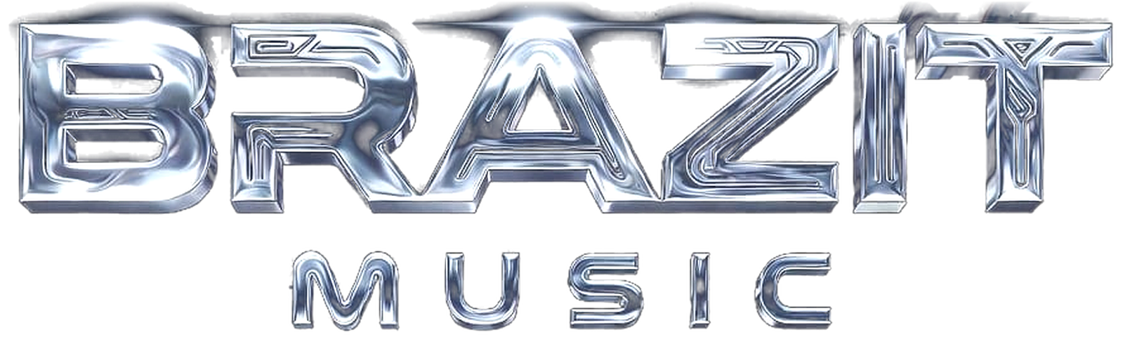 BRAZIT MUSIC